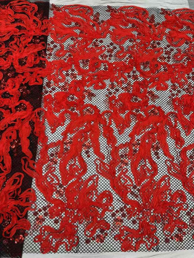 Renda Bermanik — SZ1232 — paparan 4