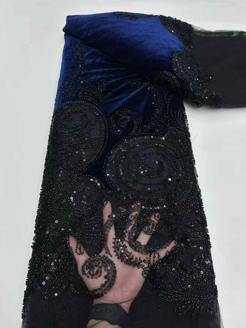 Renda Bermanik — SZ1234 — Renda Bermanik — SZ1234