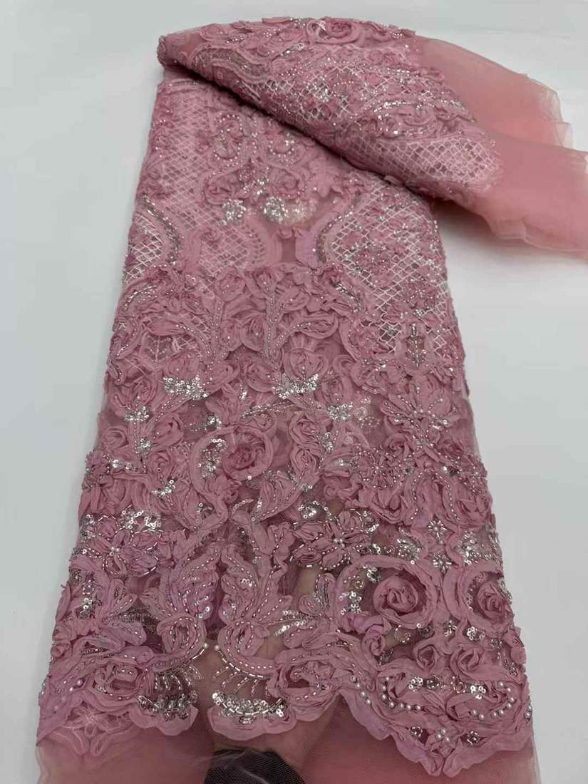 Renda Bermanik — SZ1235 — Renda Bermanik — SZ1235