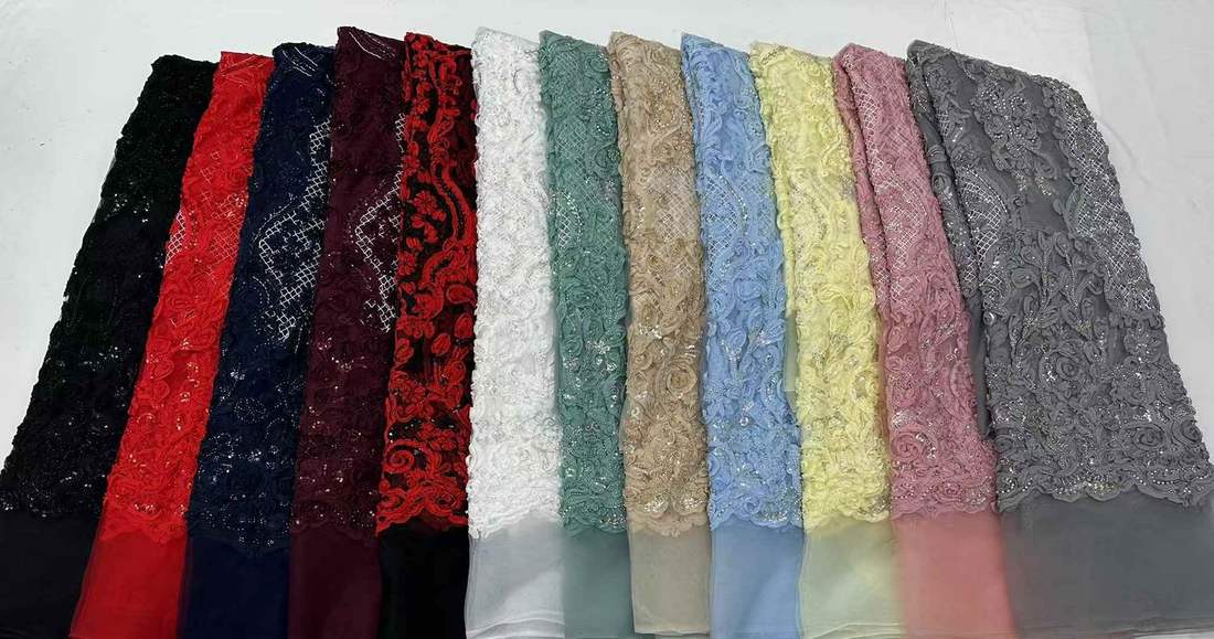 Renda Bermanik — SZ1235 — paparan 4