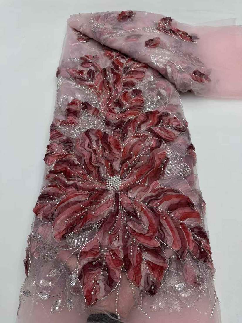 Renda Bermanik — SZ1236 — Renda Bermanik — SZ1236