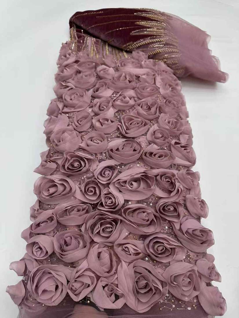 Renda Bermanik — SZ1237 — Renda Bermanik — SZ1237