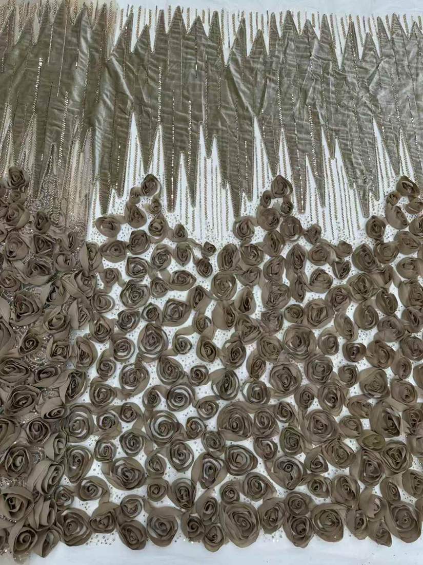 Renda Bermanik — SZ1237 — paparan 2