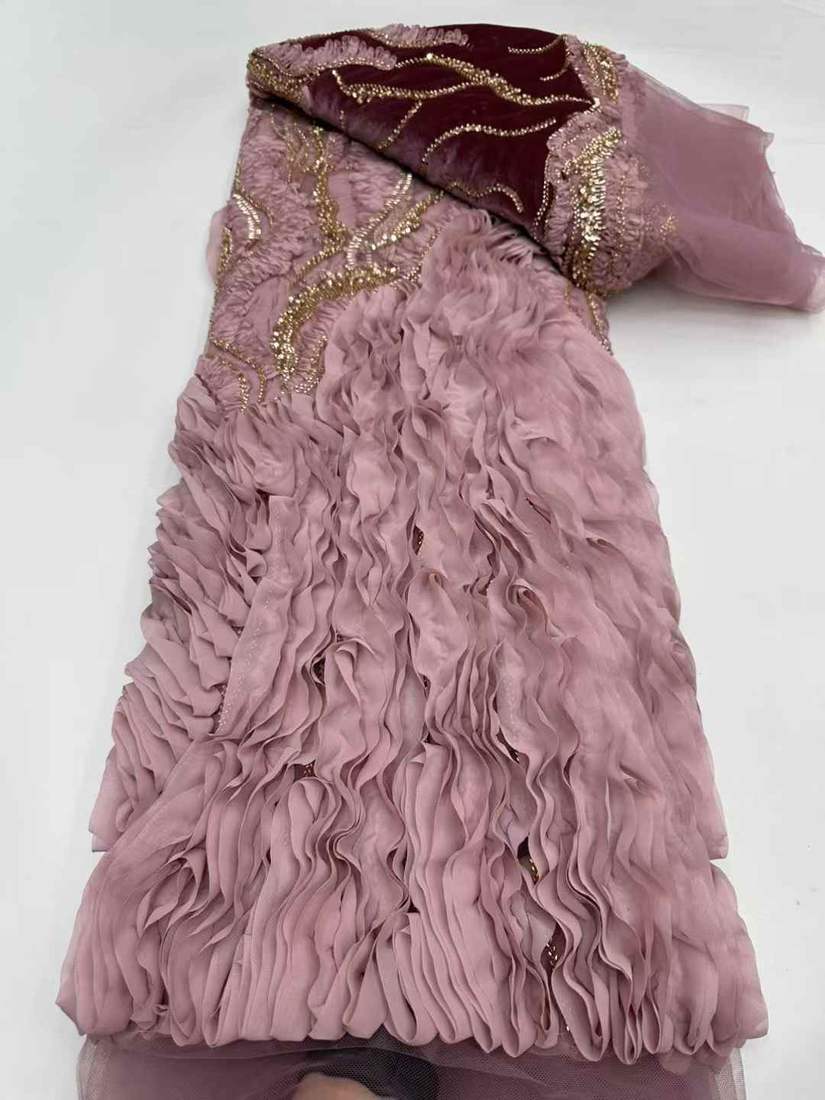 Renda Bermanik — SZ1239 — Renda Bermanik — SZ1239