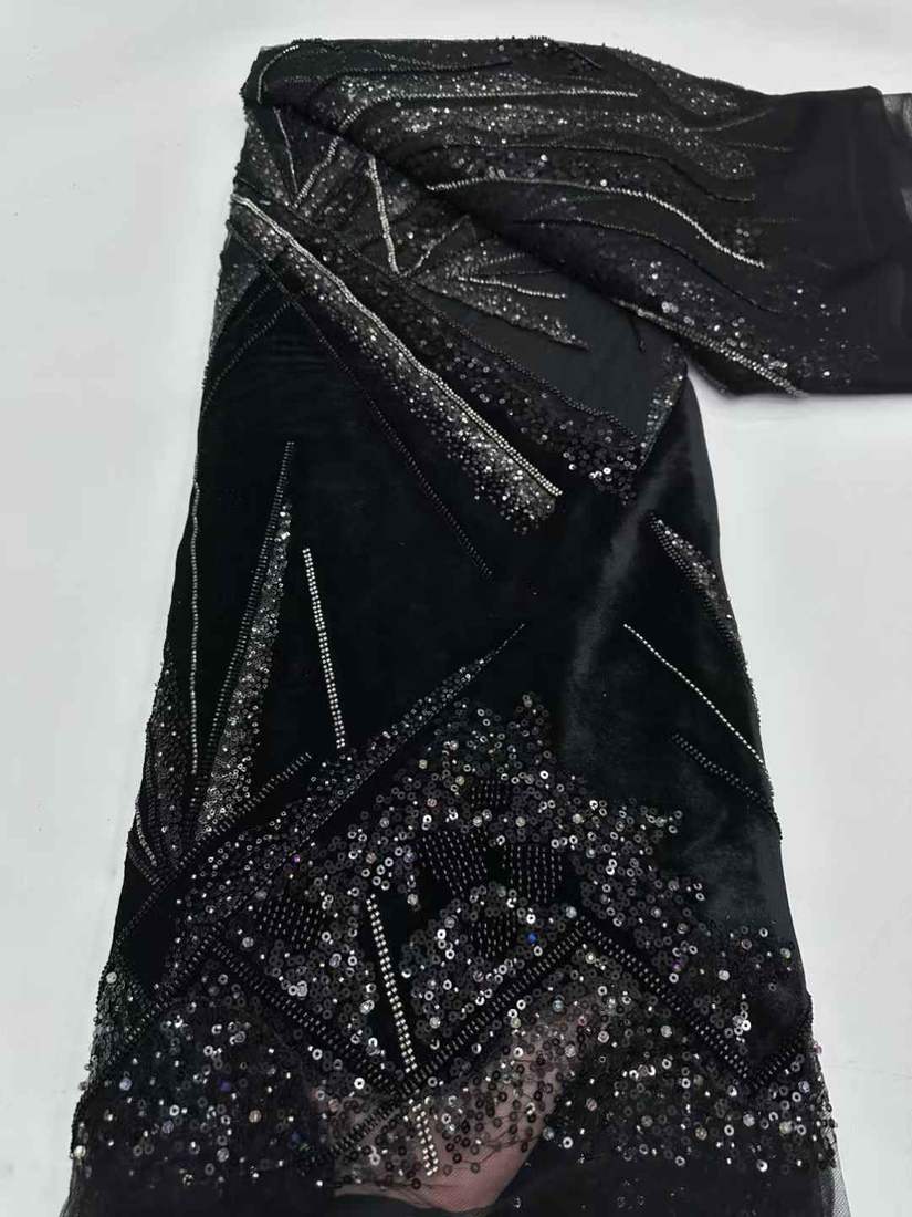Renda Bermanik — SZ1240 — Renda Bermanik — SZ1240