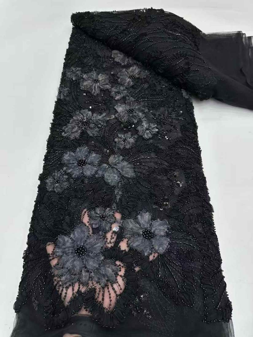 Renda Bermanik — SZ1242 — Renda Bermanik — SZ1242