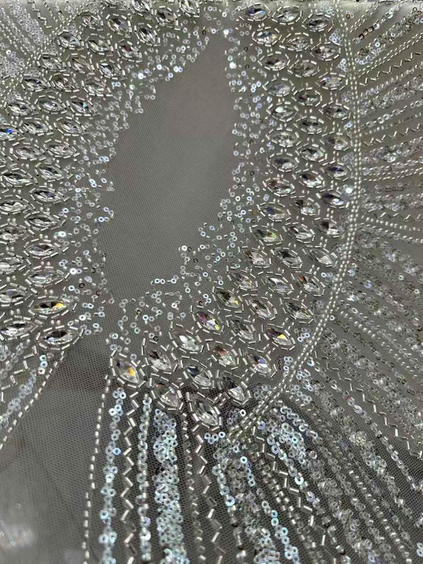 Renda Bermanik — SZ1245 — Renda Bermanik — SZ1245