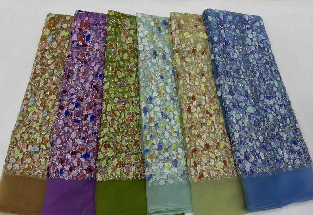 Renda Bermanik — SZ1246 — Renda Bermanik — SZ1246