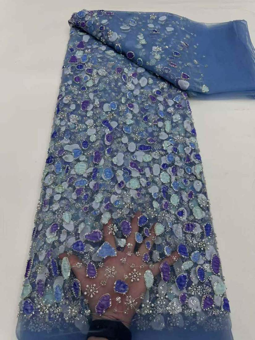 Renda Bermanik — SZ1246 — paparan 2