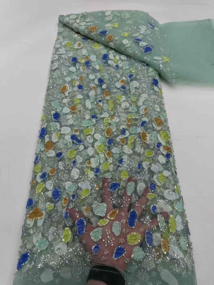 Renda Bermanik — SZ1246 — paparan 4