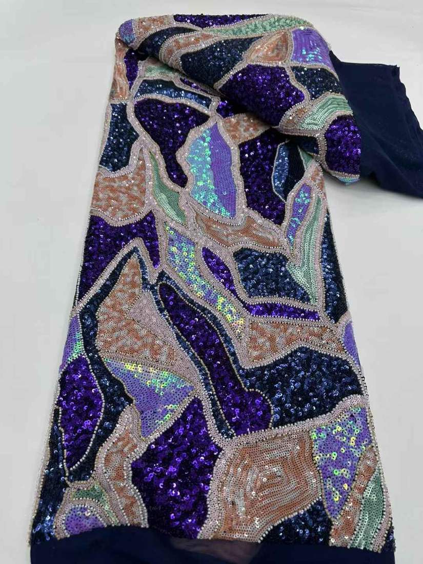 Renda Bermanik — SZ1247 — Renda Bermanik — SZ1247