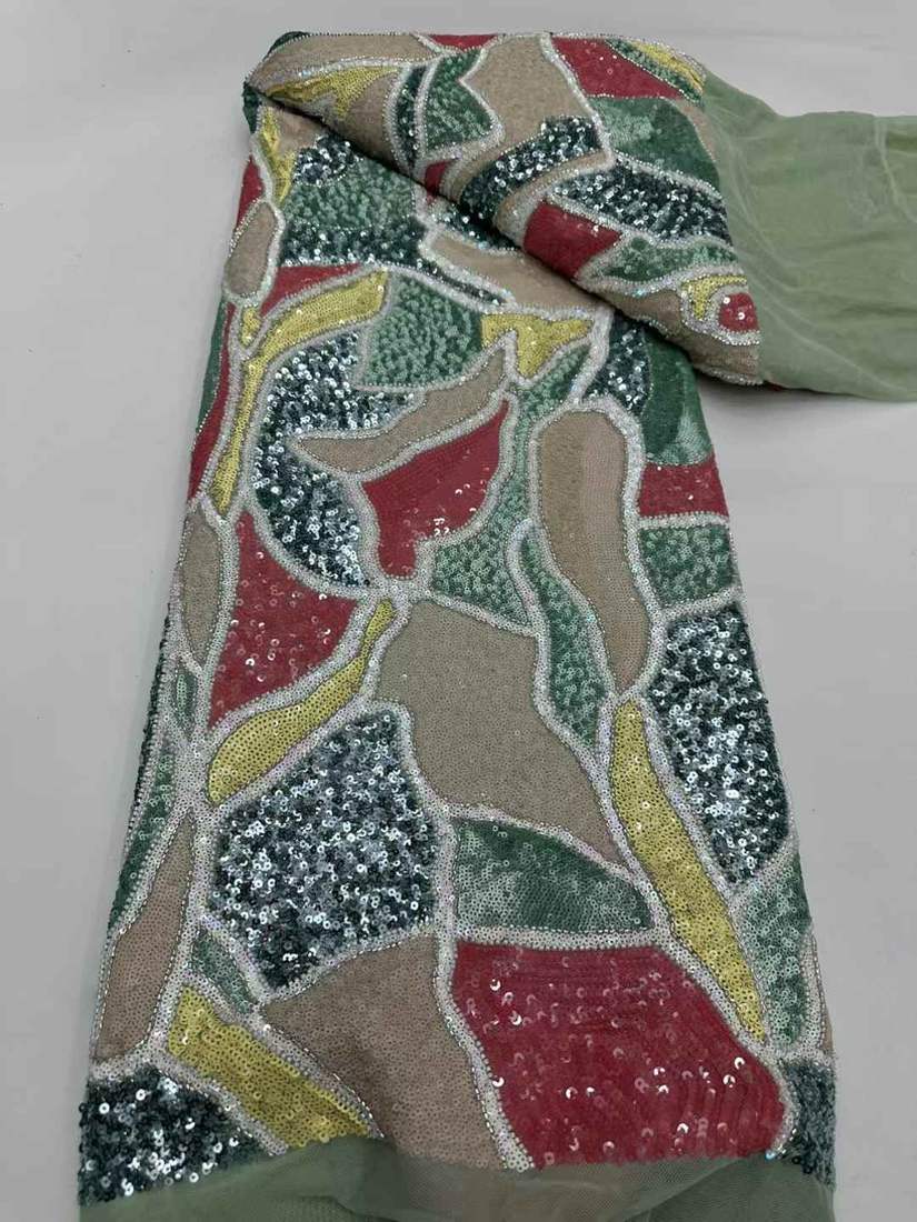 Renda Bermanik — SZ1247 — paparan 3