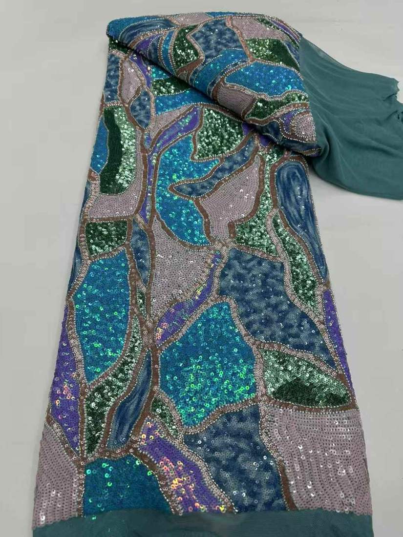 Renda Bermanik — SZ1247 — paparan 4