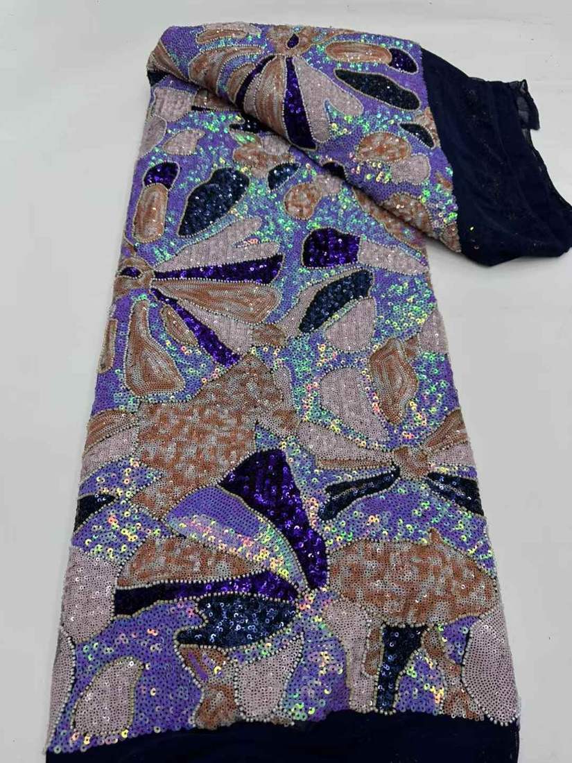 Renda Bermanik — SZ1248 — Renda Bermanik — SZ1248