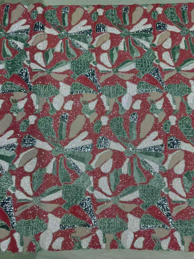 Renda Bermanik — SZ1248 — paparan 2