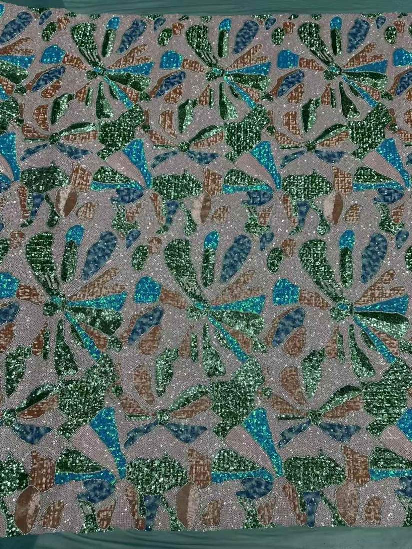 Renda Bermanik — SZ1248 — paparan 3
