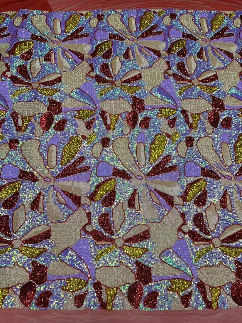 Renda Bermanik — SZ1248 — paparan 4