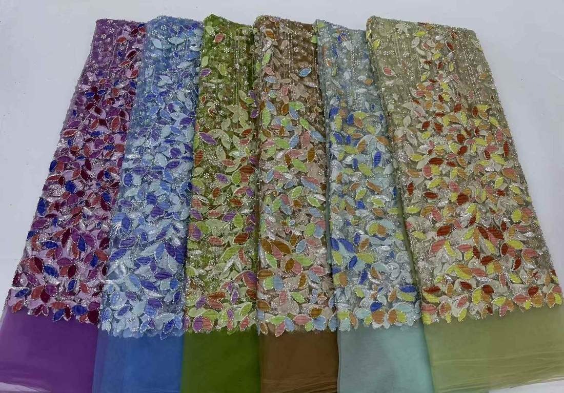 Renda Bermanik — SZ1249 — Renda Bermanik — SZ1249