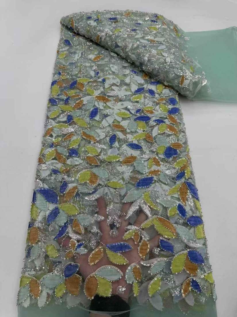 Renda Bermanik — SZ1249 — paparan 2