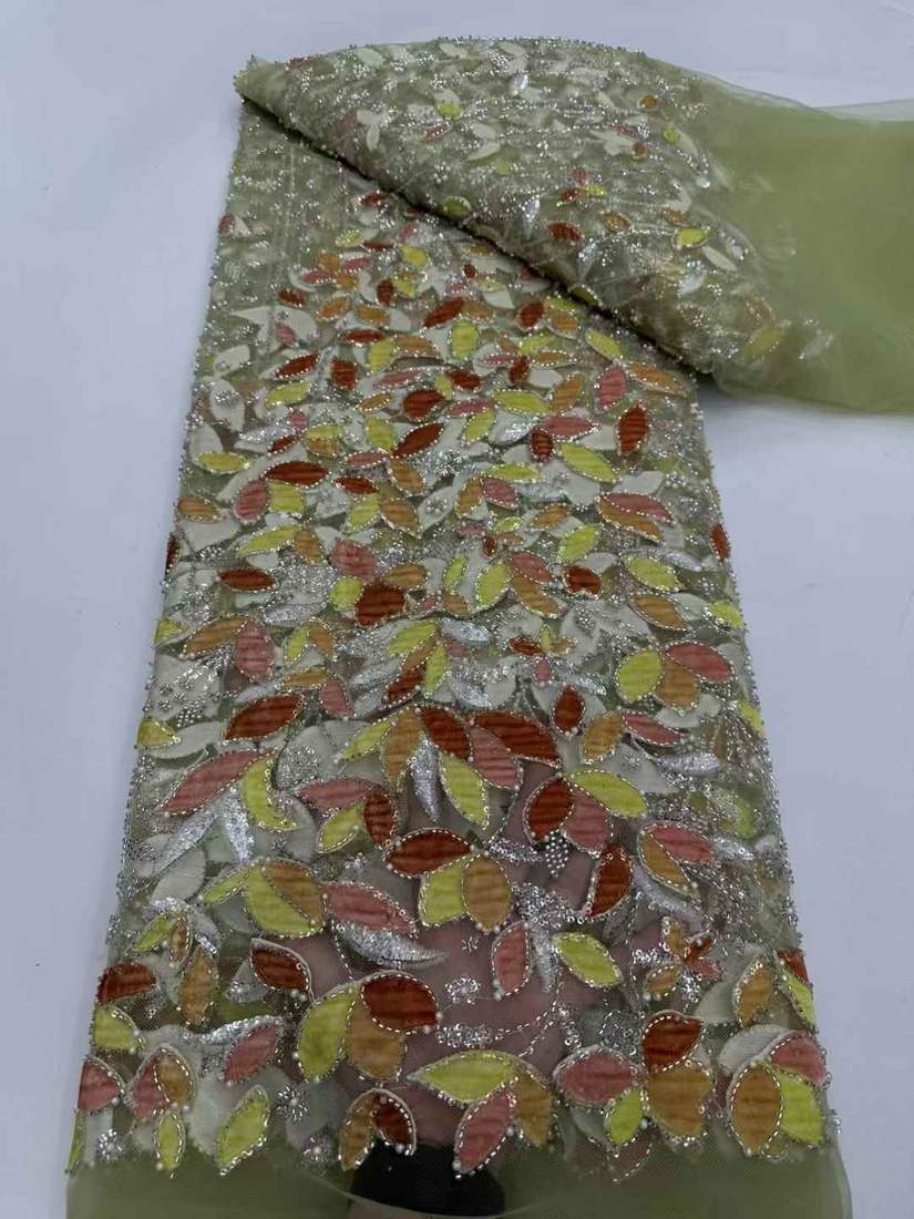 Renda Bermanik — SZ1249 — paparan 3