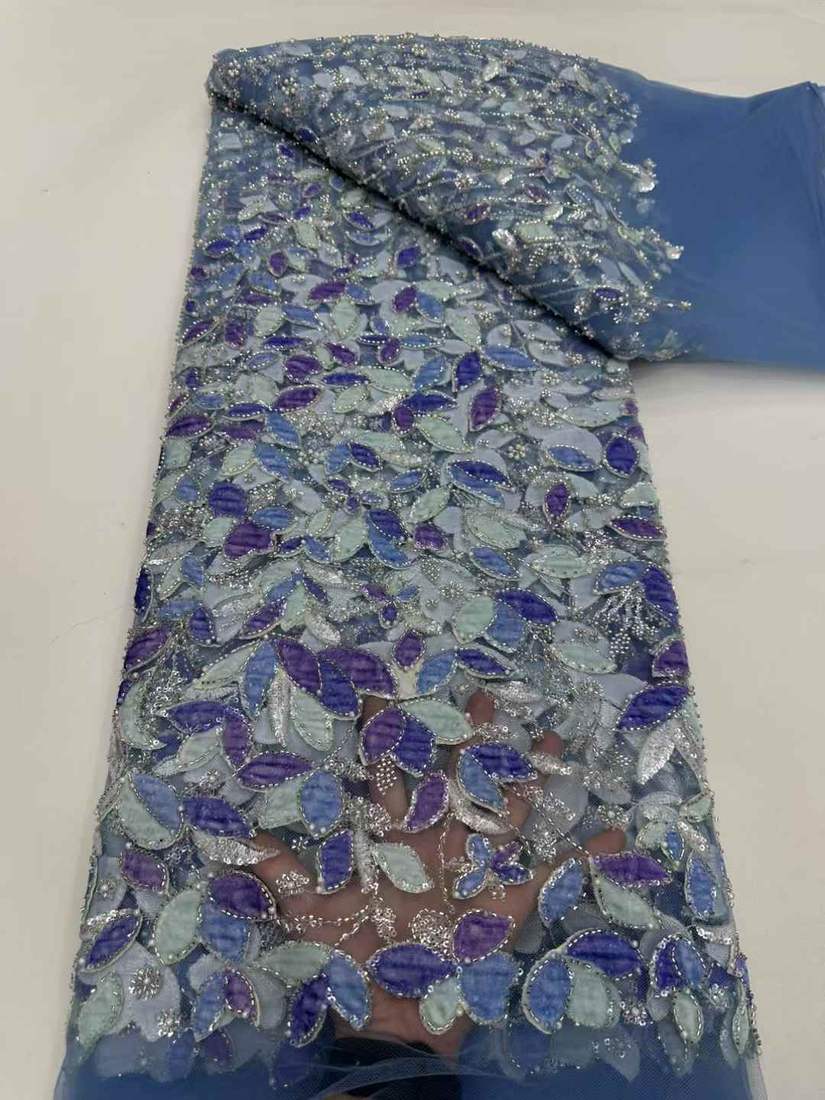 Renda Bermanik — SZ1249 — paparan 4