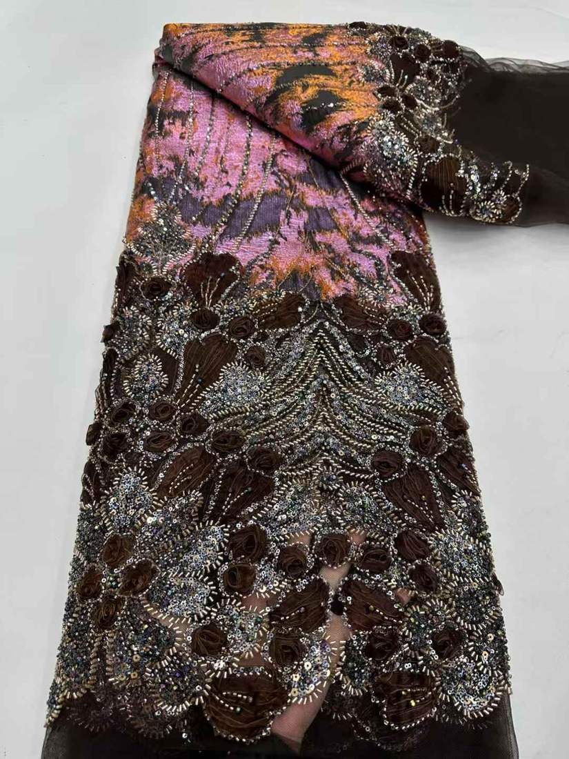 Renda Bermanik — SZ1250 — Renda Bermanik — SZ1250