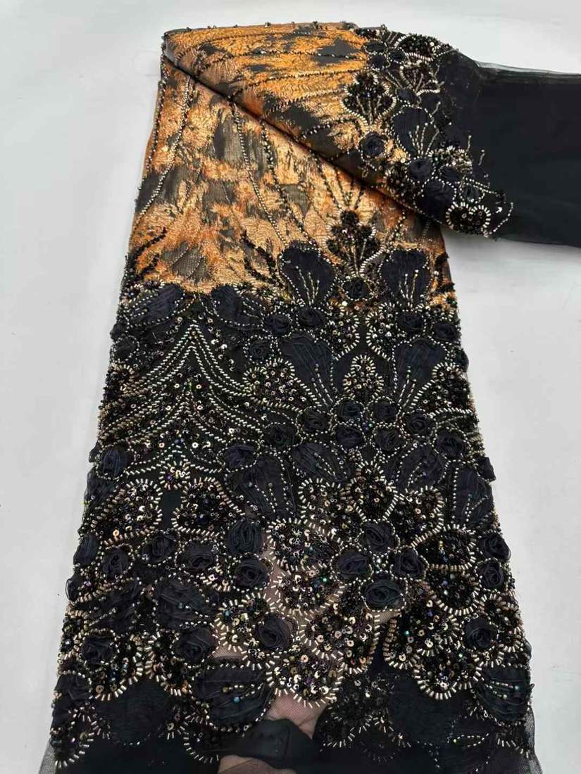Renda Bermanik — SZ1250 — paparan 2