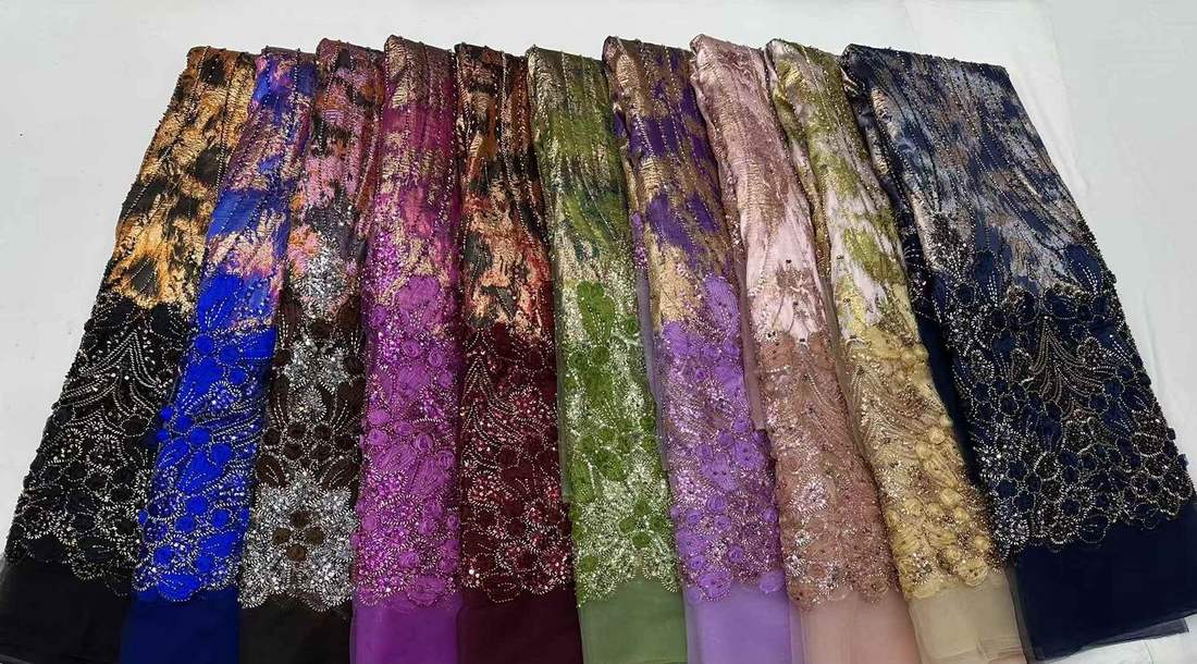Renda Bermanik — SZ1250 — paparan 3