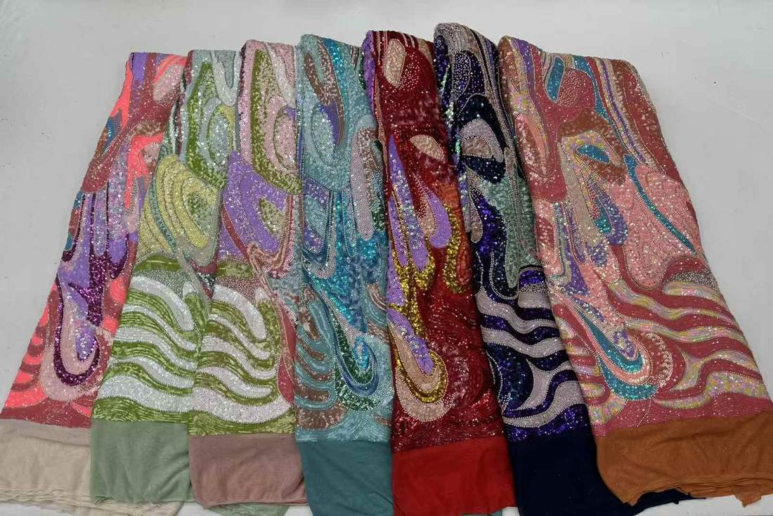 Renda Bermanik — SZ1251 — Renda Bermanik — SZ1251