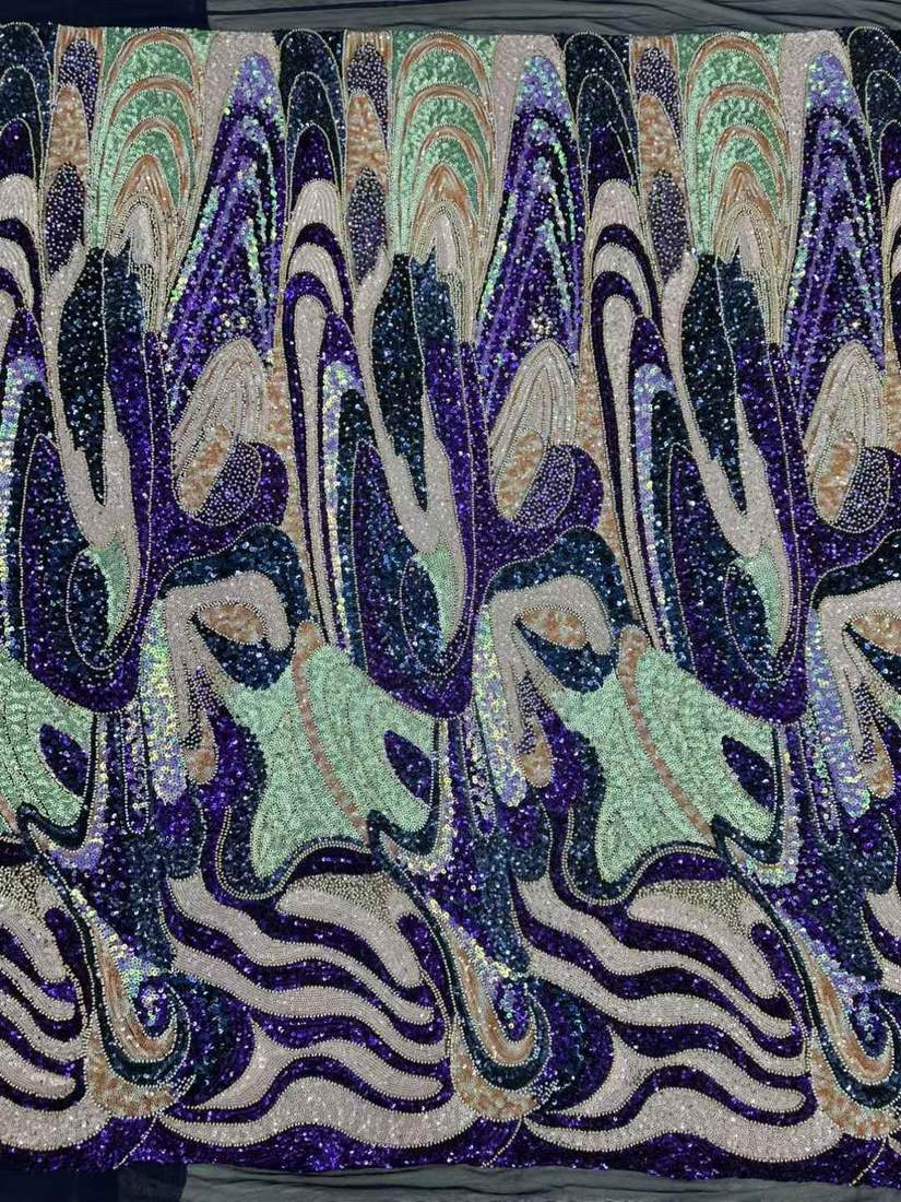Renda Bermanik — SZ1251 — paparan 3