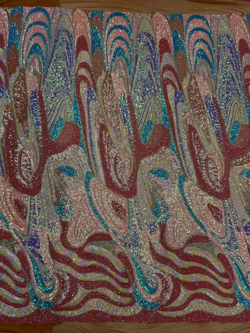 Renda Bermanik — SZ1251 — paparan 4