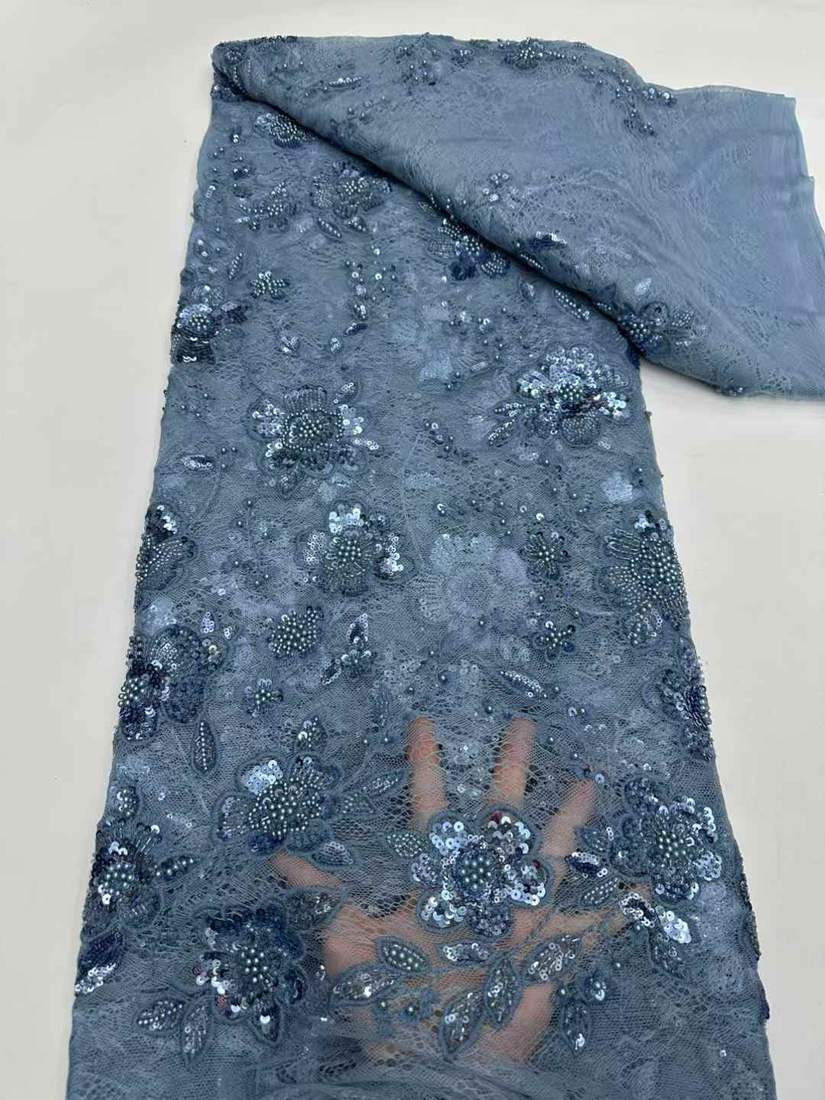 Renda Bermanik — SZ1252 — Renda Bermanik — SZ1252