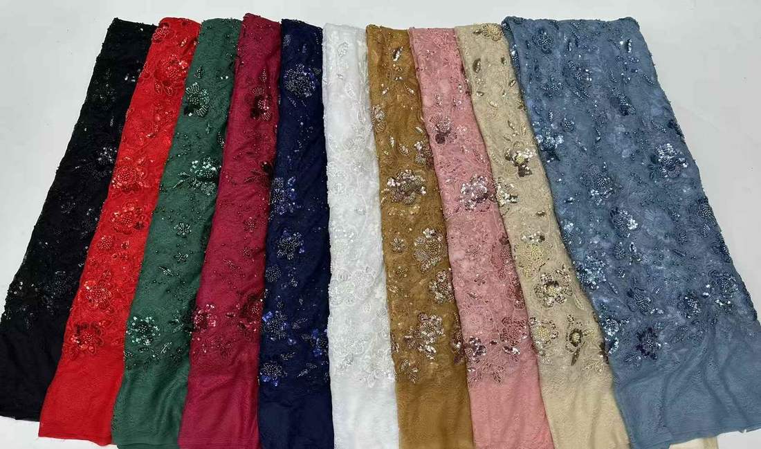 Renda Bermanik — SZ1252 — paparan 3