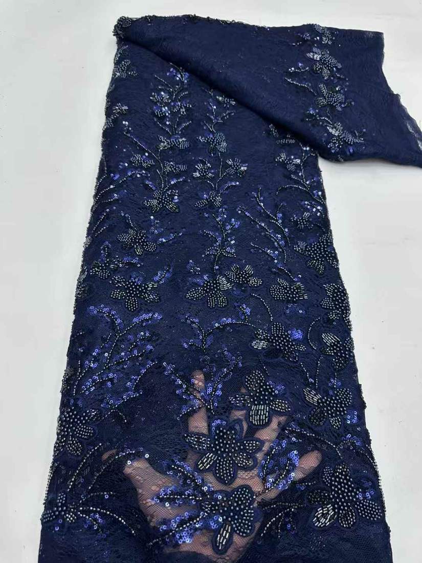 Renda Bermanik — SZ1256 — Renda Bermanik — SZ1256