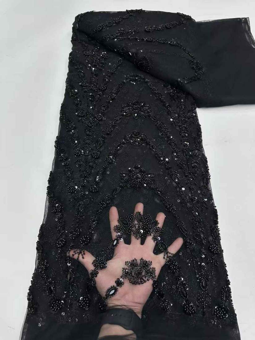 Renda Bermanik — SZ1258 — Renda Bermanik — SZ1258