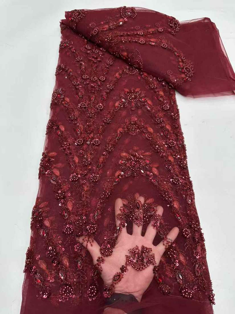 Renda Bermanik — SZ1258 — paparan 3