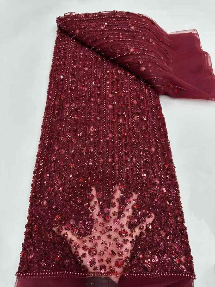 Renda Bermanik — SZ1259 — Renda Bermanik — SZ1259
