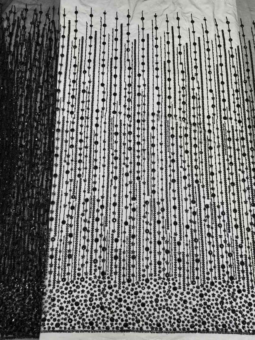 Renda Bermanik — SZ1259 — paparan 2