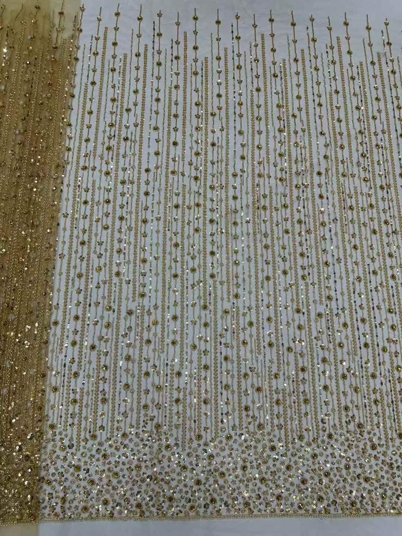 Renda Bermanik — SZ1259 — paparan 3