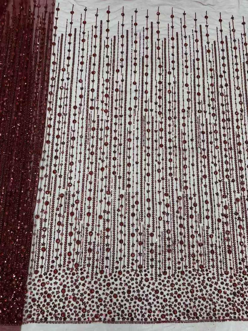 Renda Bermanik — SZ1259 — paparan 4