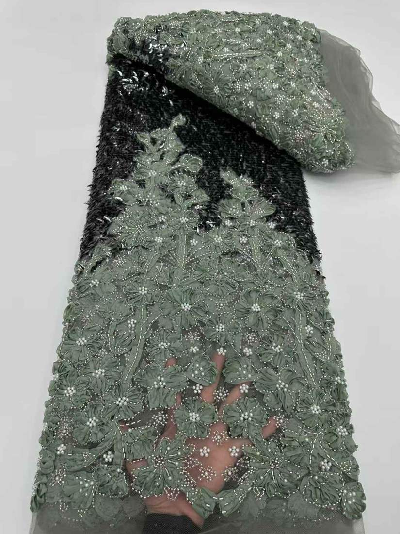 Renda Bermanik — SZ1261 — Renda Bermanik — SZ1261