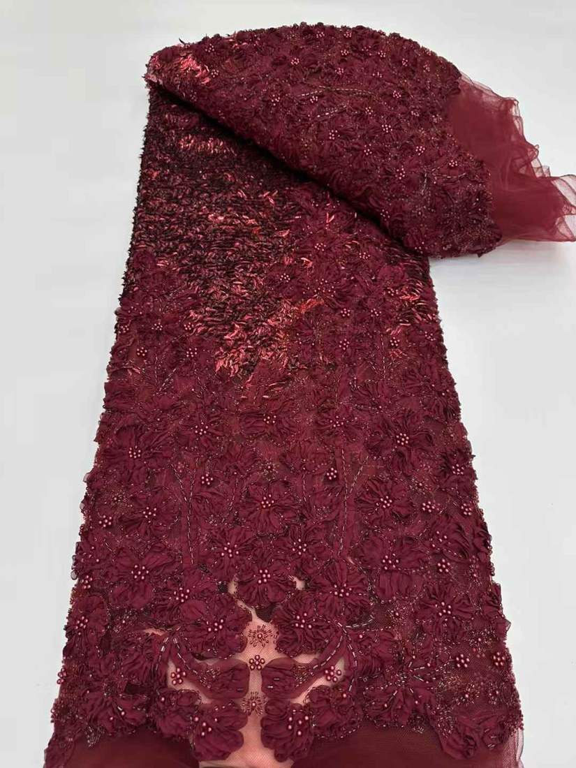 Renda Bermanik — SZ1261 — paparan 2