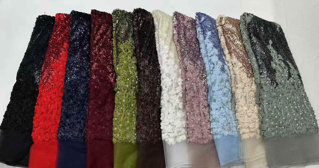Renda Bermanik — SZ1261 — paparan 3