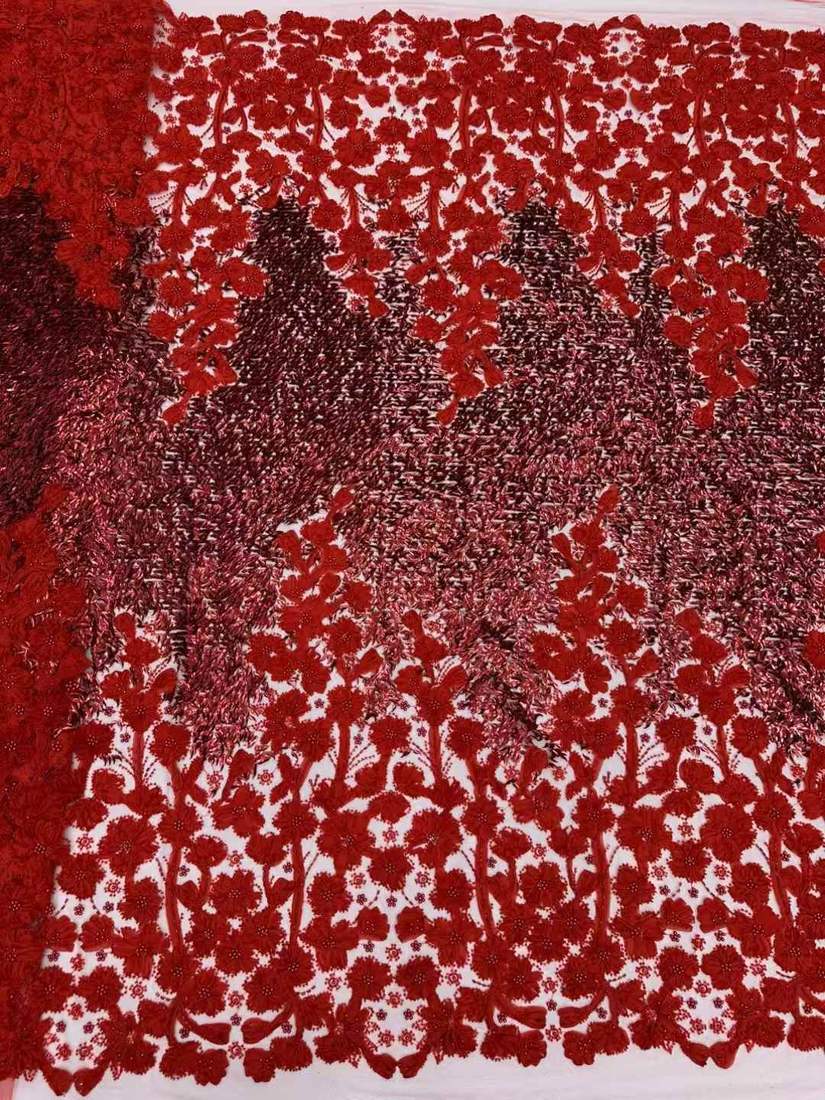 Renda Bermanik — SZ1261 — paparan 4