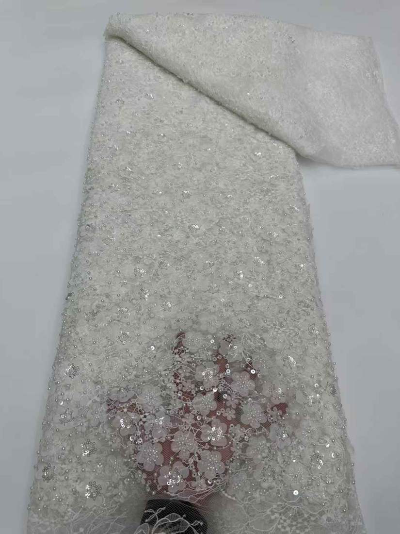Renda Bermanik — SZ1263 — paparan 2
