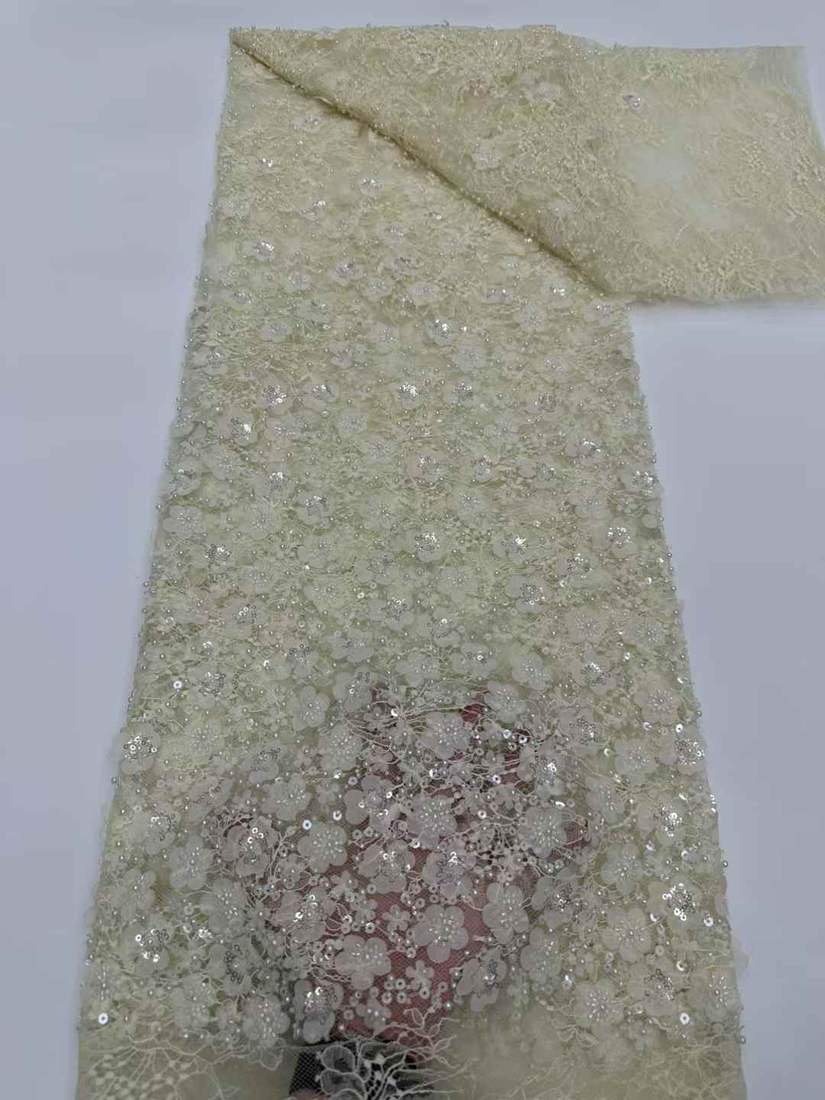 Renda Bermanik — SZ1263 — paparan 3