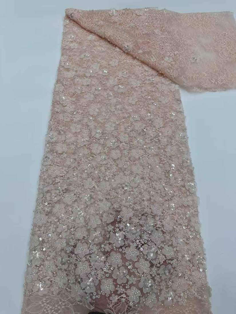 Renda Bermanik — SZ1263 — paparan 4