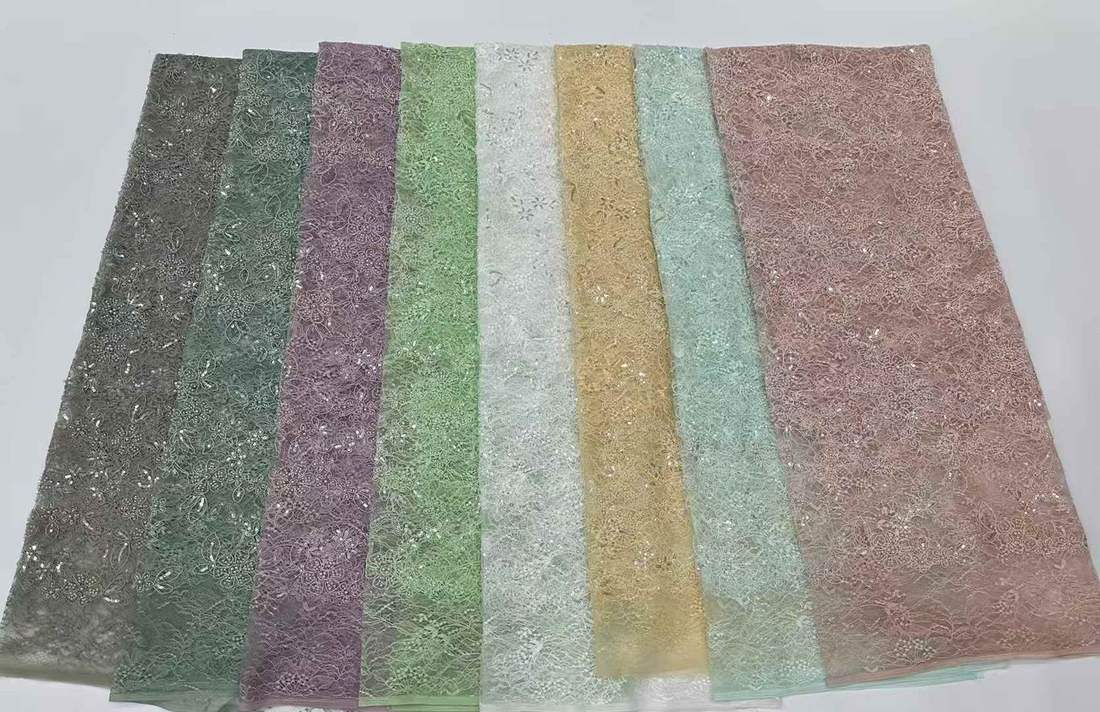 Renda Bermanik — SZ1265 — Renda Bermanik — SZ1265
