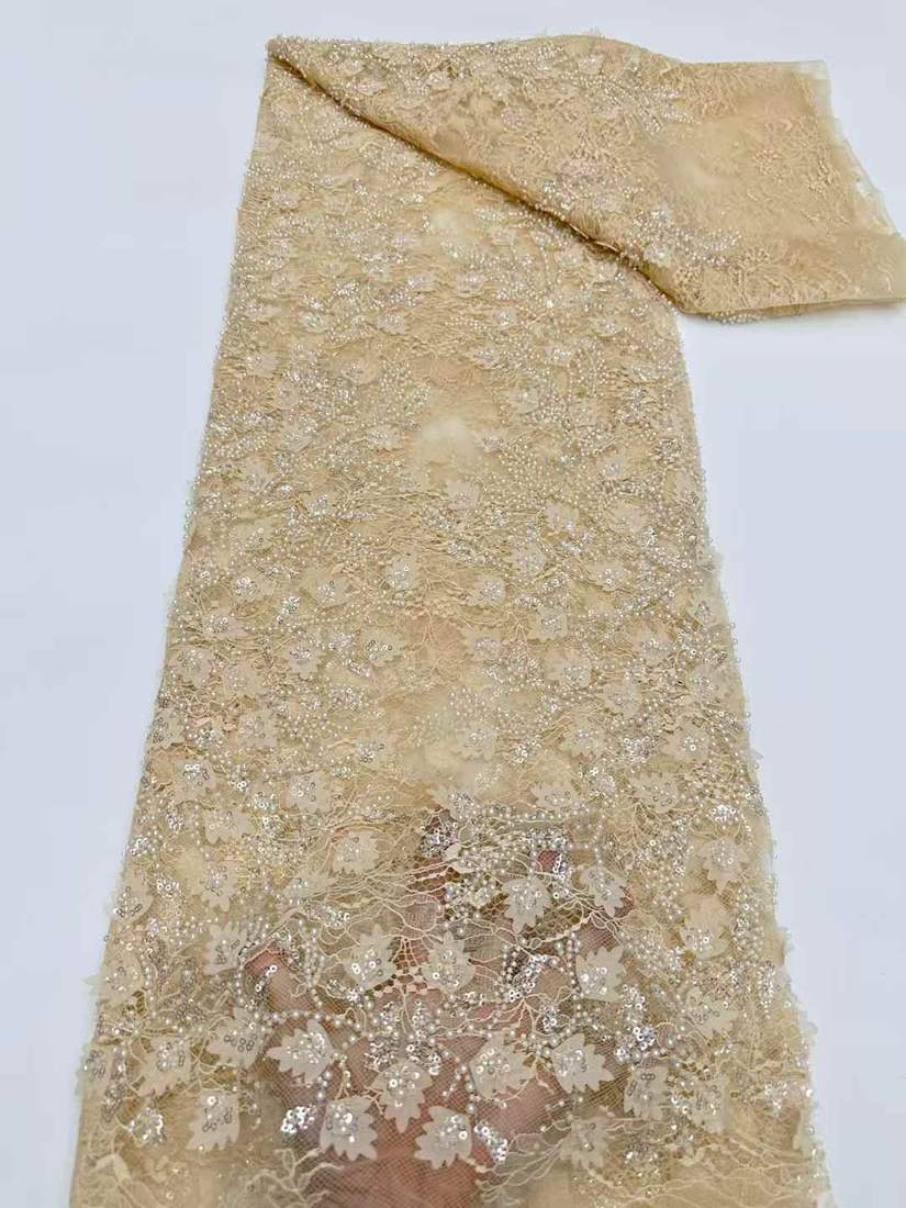 Renda Bermanik — SZ1267 — paparan 4