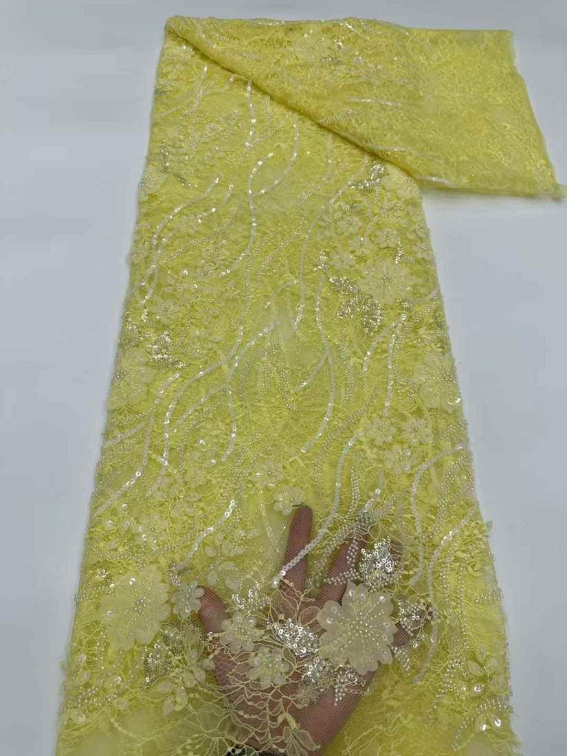 Renda Bermanik — SZ1268 — Renda Bermanik — SZ1268